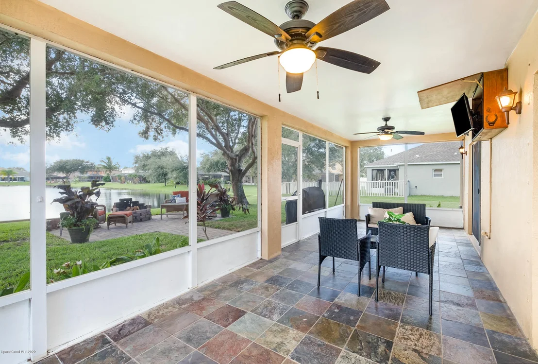 Photo of 5060 Spinet Drive
