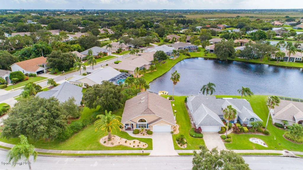 Photo of 1052 Fieldstone Drive