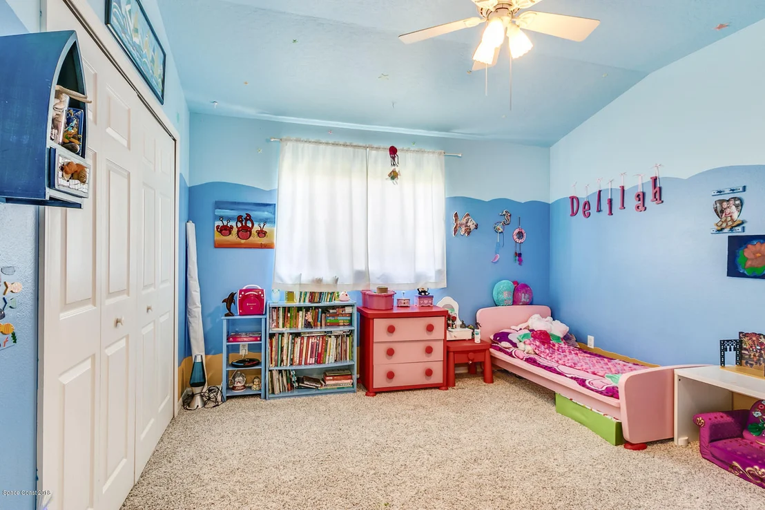 Photo of 1001 Pelican Lane