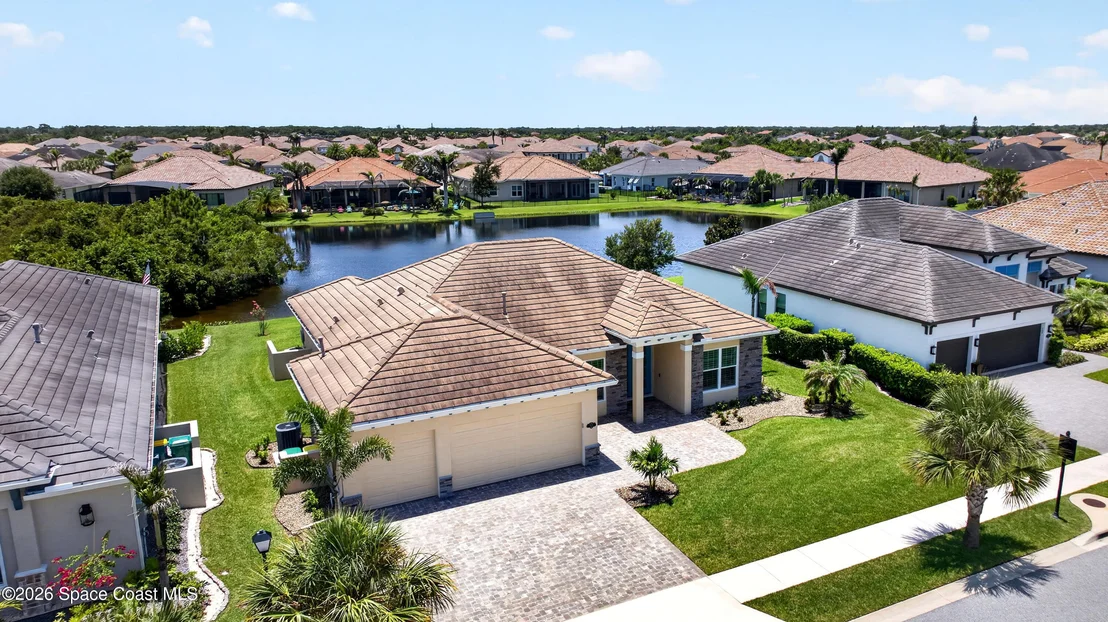 Photo of 3522 Durksly Drive