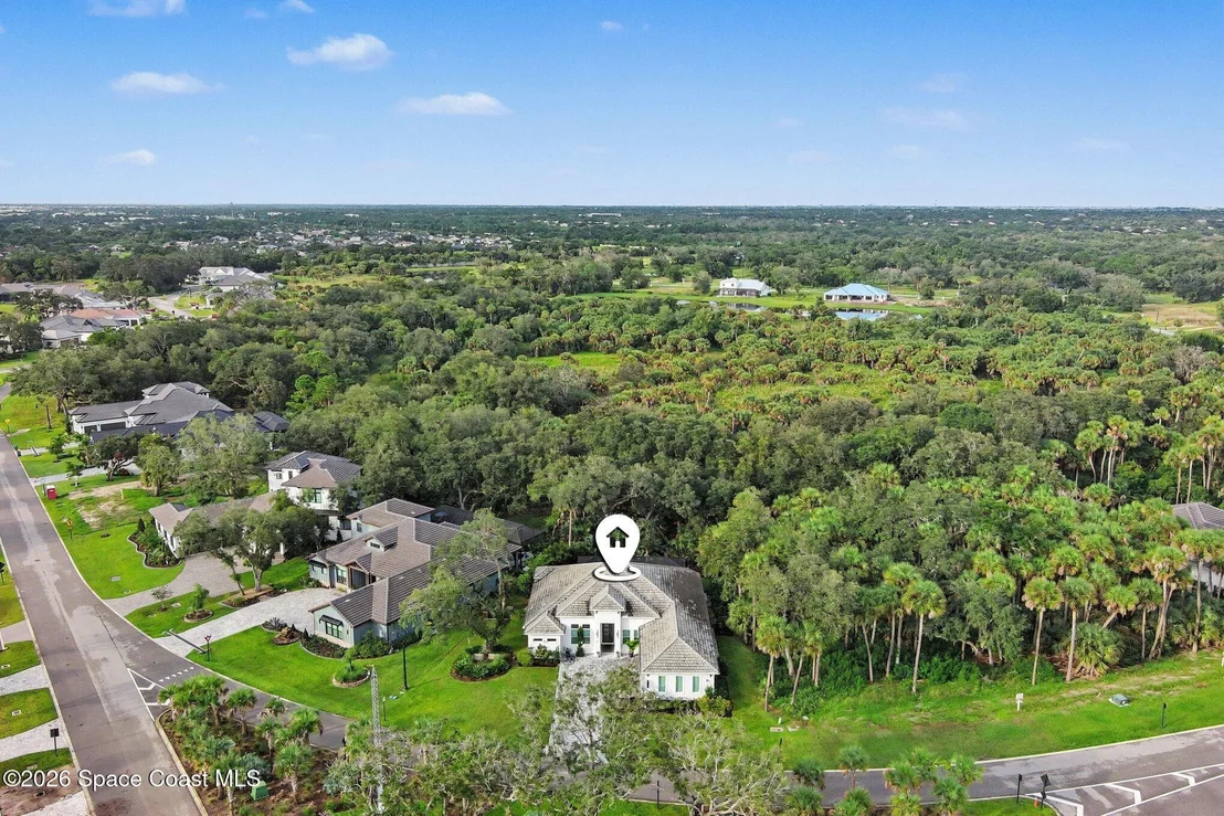 Photo of 1772 Lavender Drive