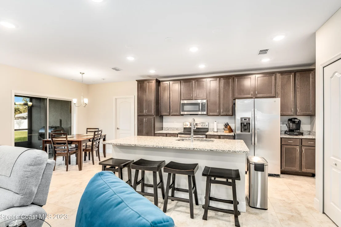 Photo of 3490 Breezy Point Lane