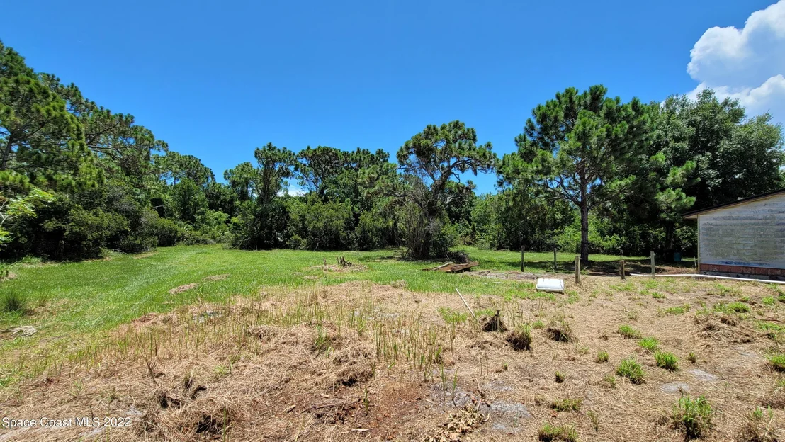 Photo of 1910 Atz Road