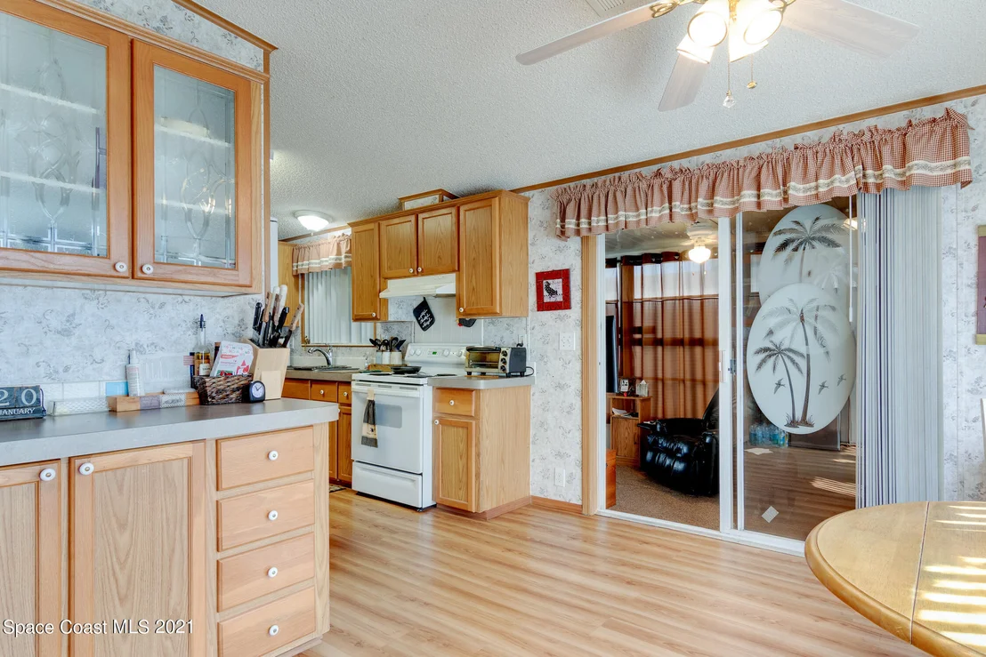 Photo of 5381 Bison Street