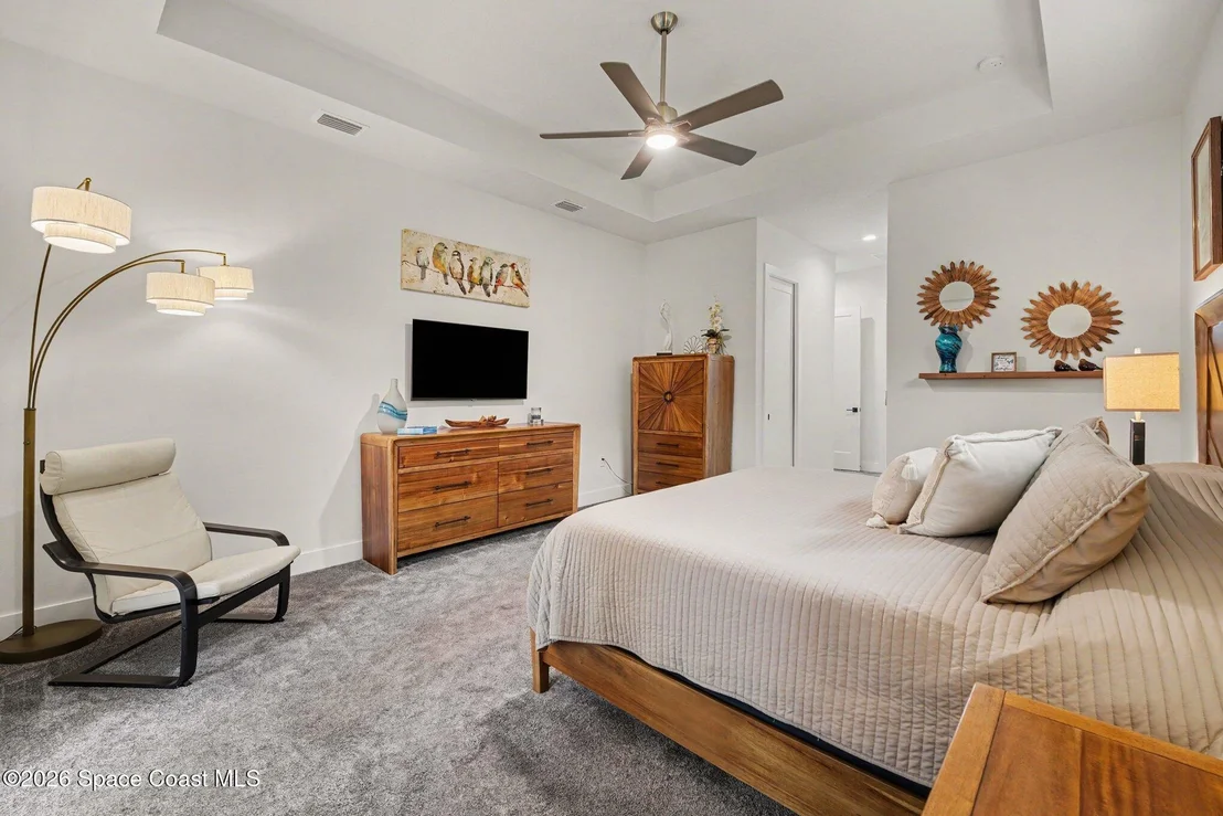 Photo of 1772 Lavender Drive