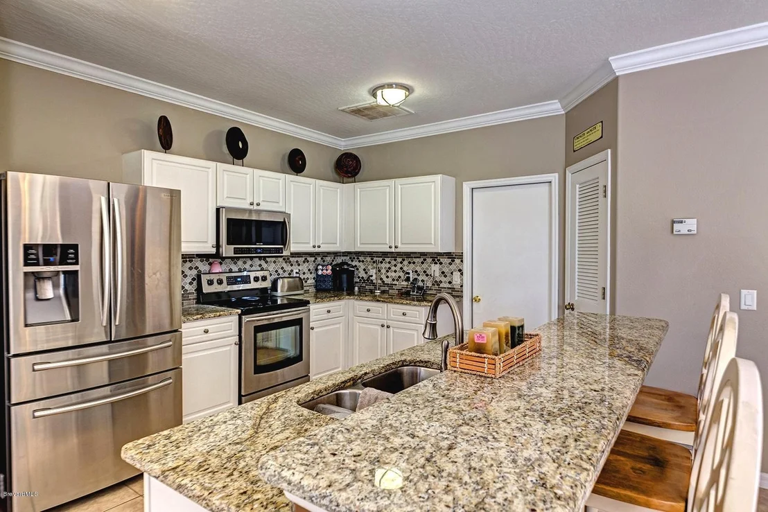 Photo of 2703 Glasbern Circle