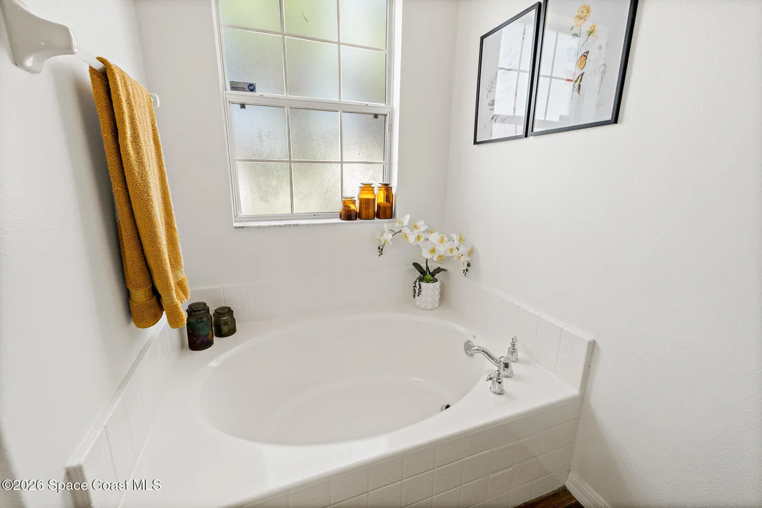 Photo of 5347 Indigo Crossing Drive