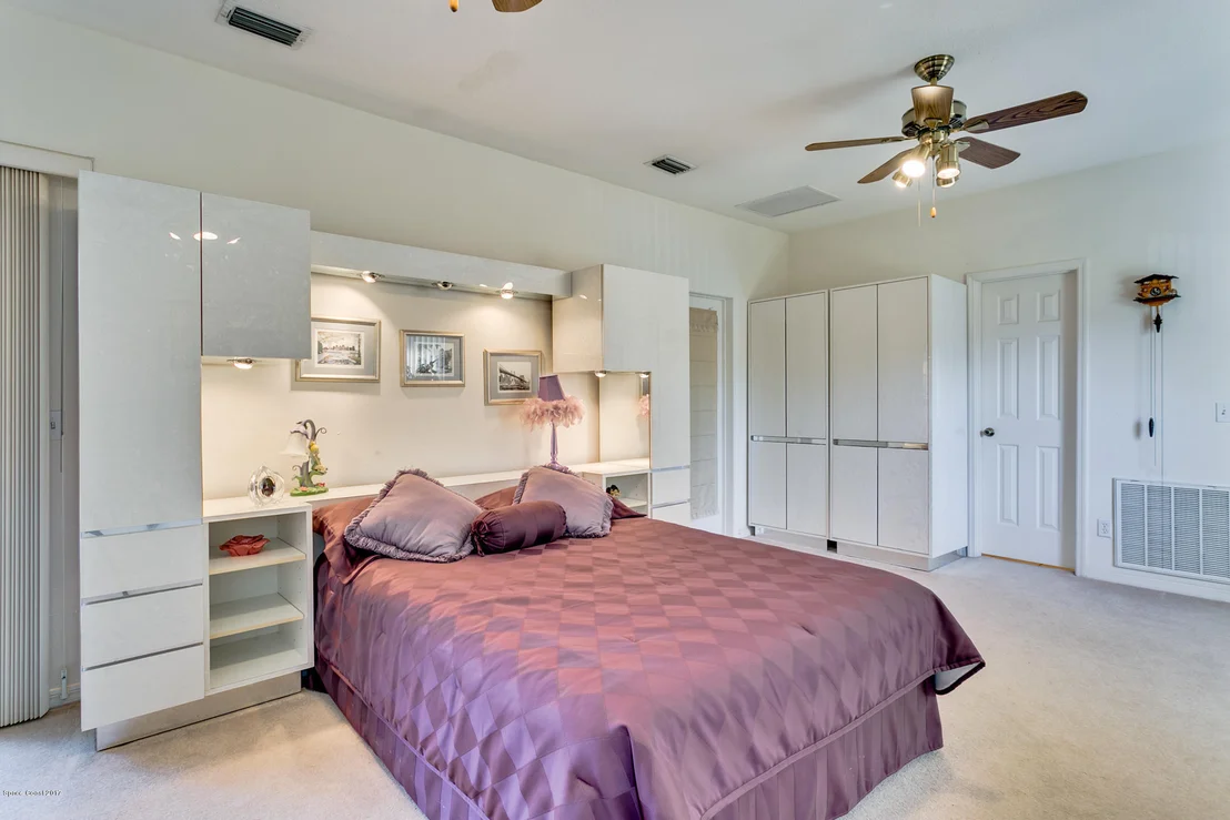 Photo of 3945 Turkey Point Drive