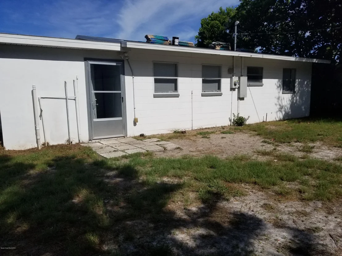 Photo of 4385 Thistleberry Drive