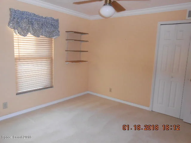 Photo of 708 Endicott Road