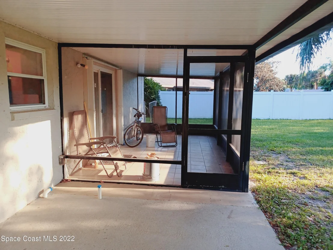 Photo of 5480 Flint Road