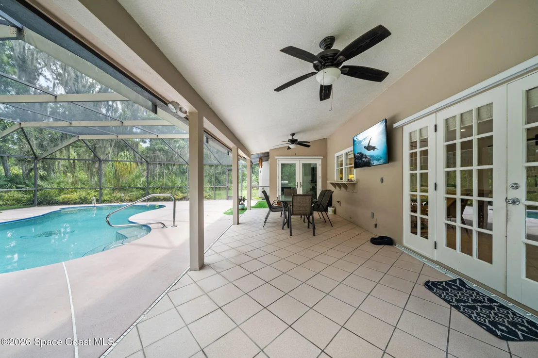 Photo of 3660 Brennan Drive