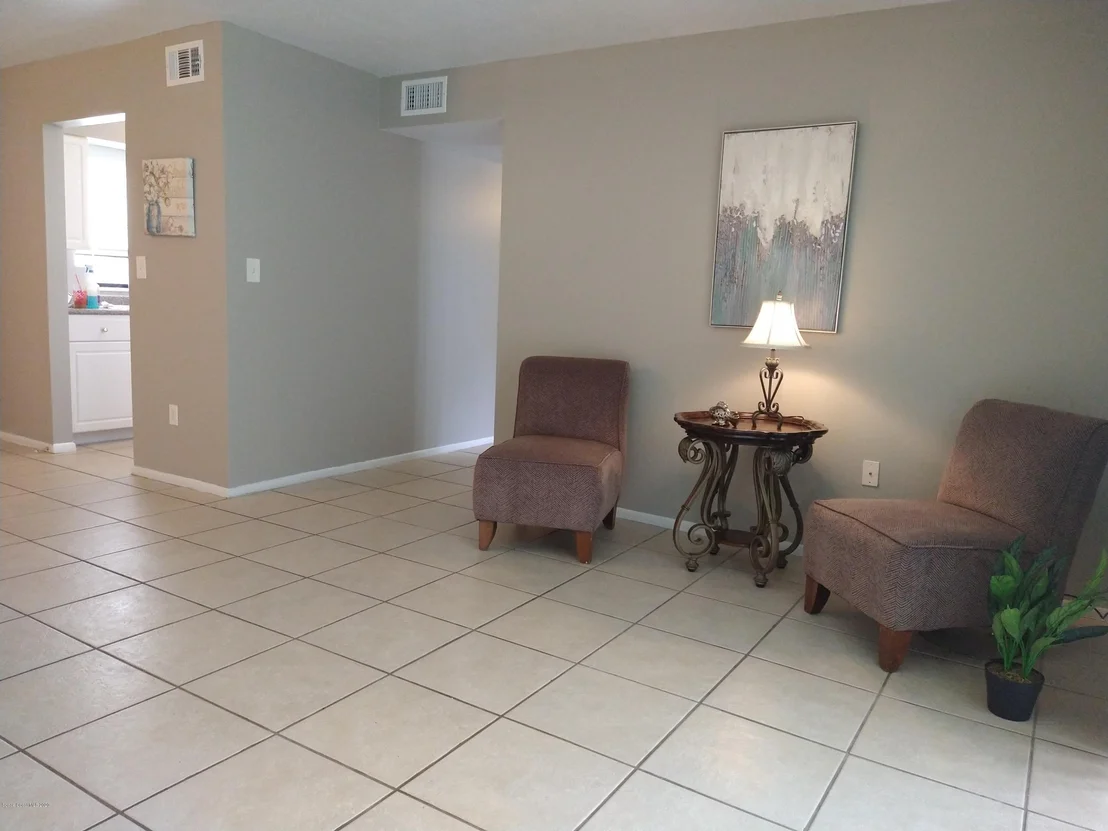 Photo of 2239 Flower Tree Circle
