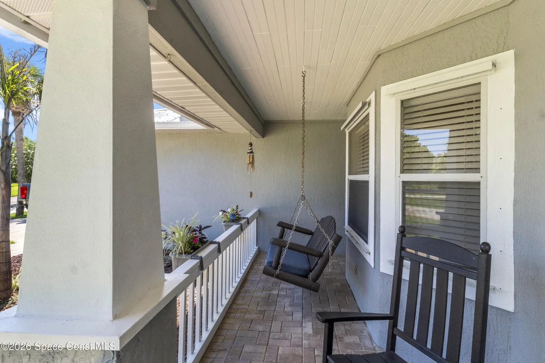 Photo of 5870 39th Lane