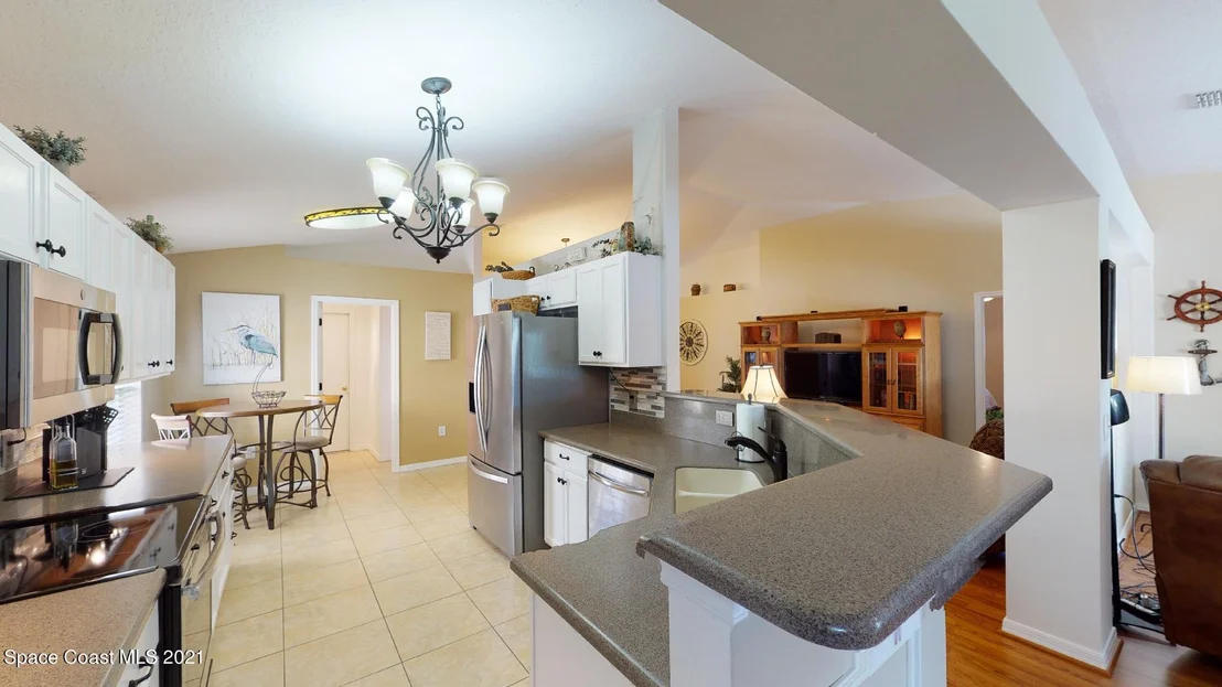 Photo of 2359 Maeve Circle