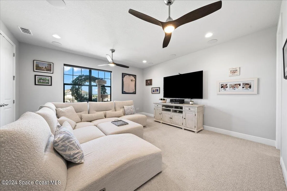 Photo of 3210 Alandi Drive