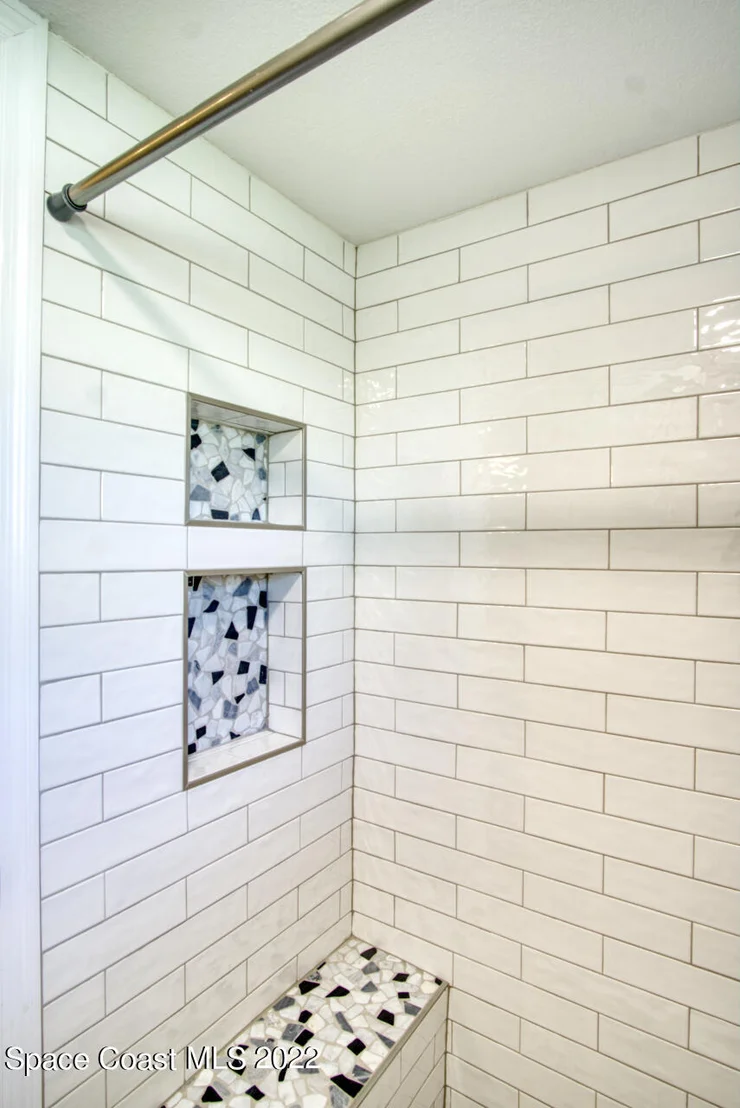 Photo of Unit 113 at 3001 Thrush Drive