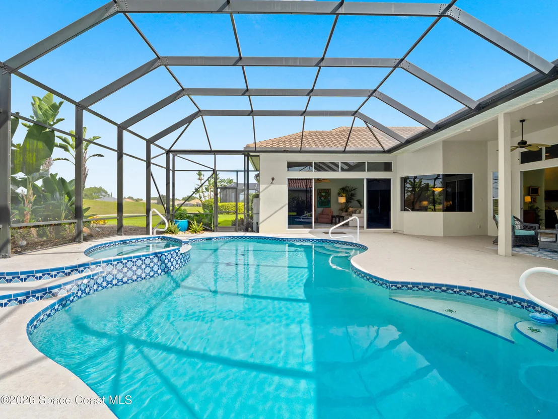 Photo of 630 Deerhurst Drive