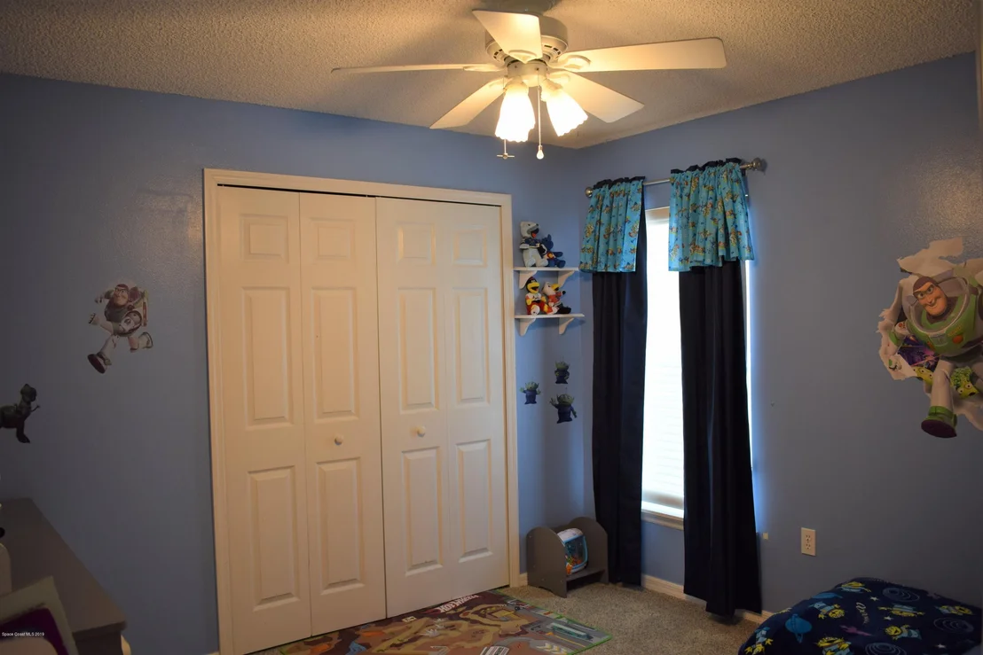 Photo of 8512 Ivanhoe Drive