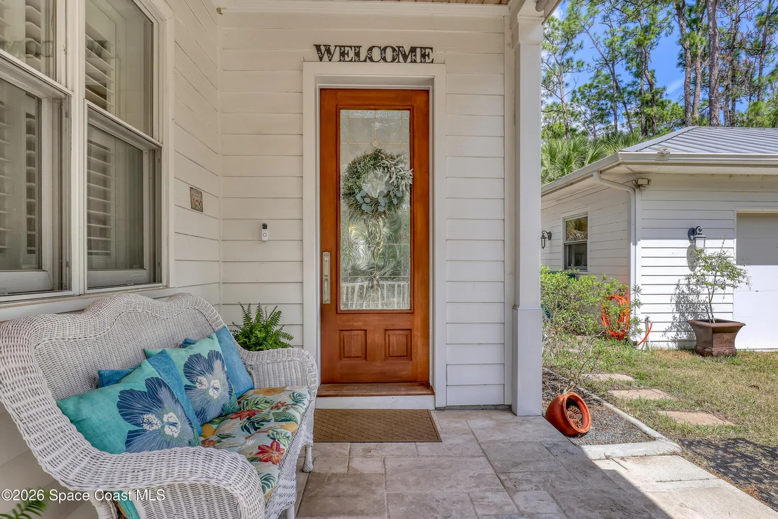 Photo of 4200 Mustang Road