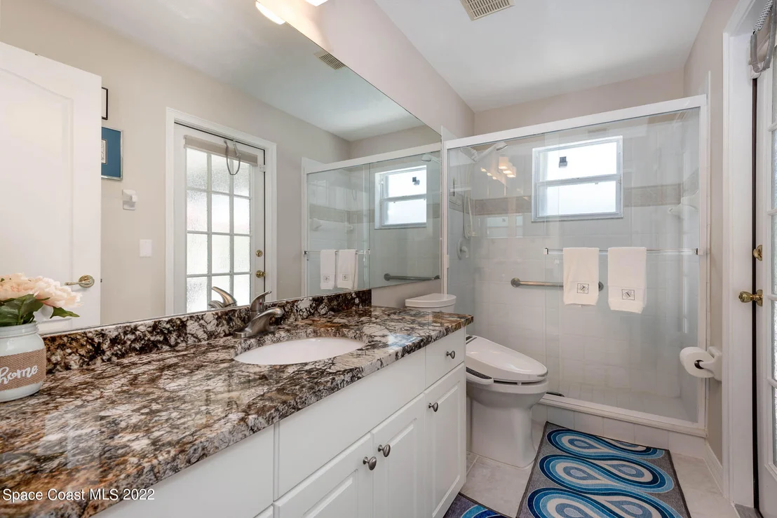 Photo of 1412 Keys Gate Drive