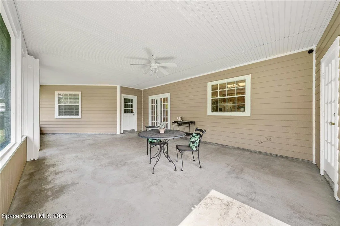 Photo of 4150 Windover Way