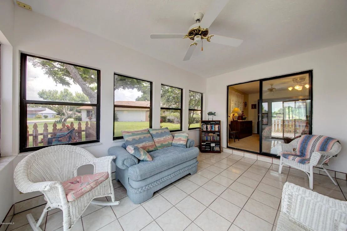 Photo of 441 Myrtlewood Road