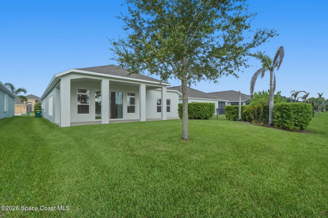 Photo of 4415 Ruthann Circle