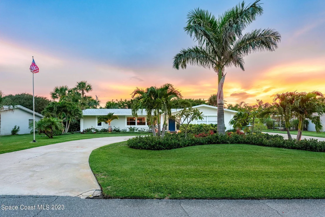 Photo of 312 Hibiscus Trail