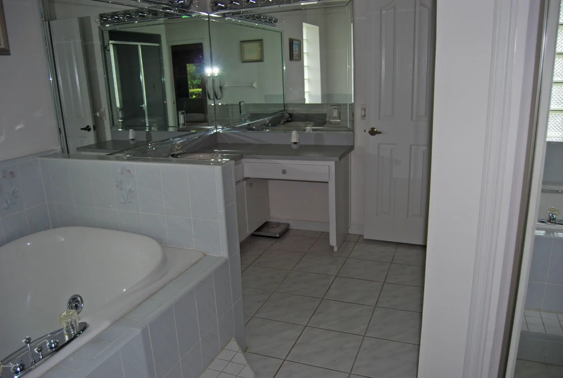 Photo of 7936 Timberlake Drive