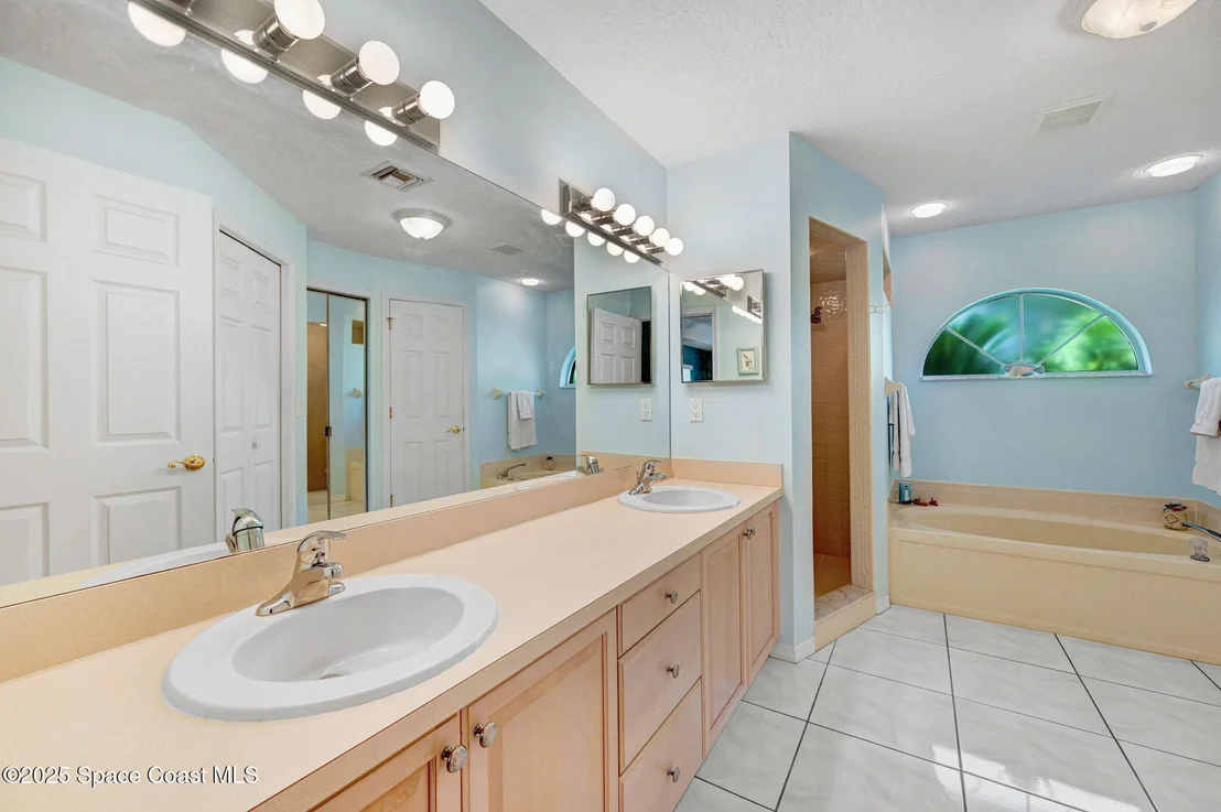 Photo of 4055 Mallard Drive