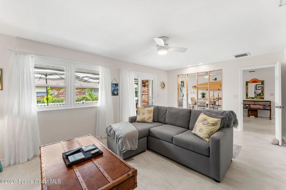 Photo of 200 Chalet Avenue