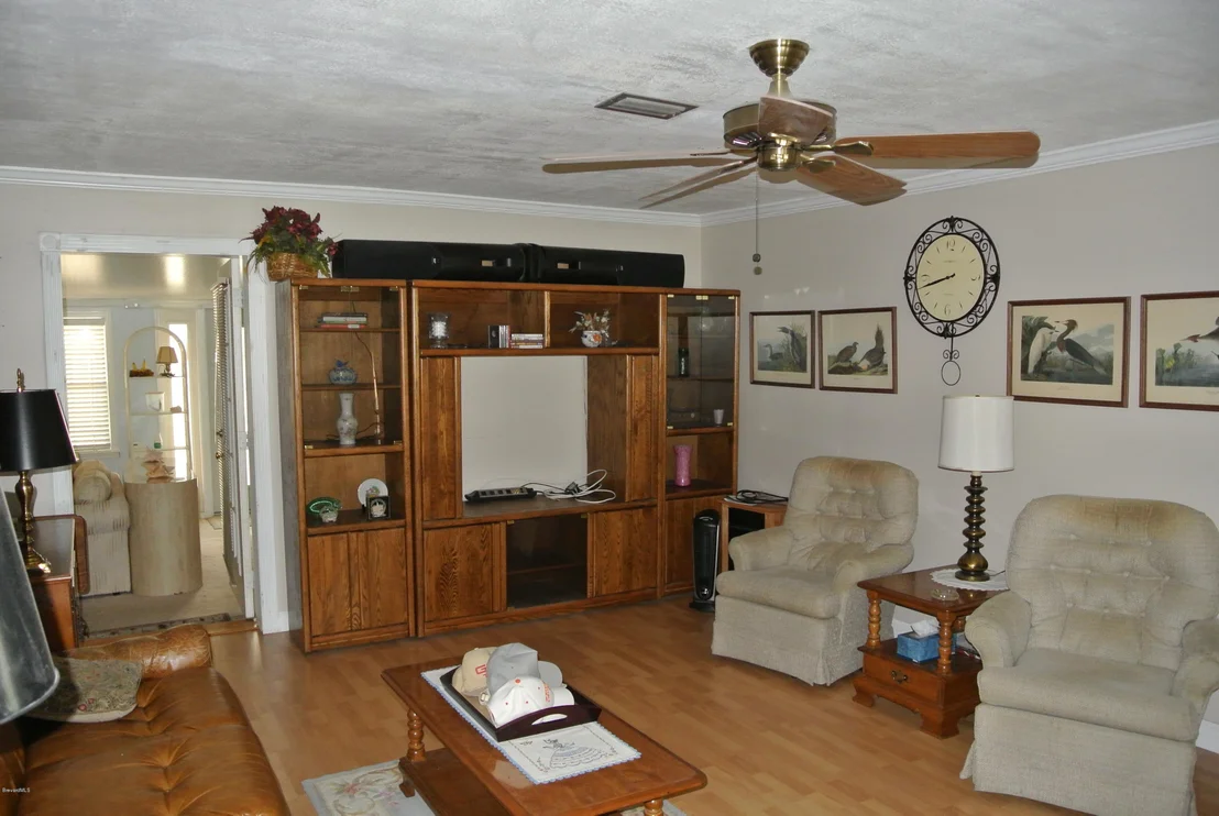 Photo of 2355 Floridiane Drive