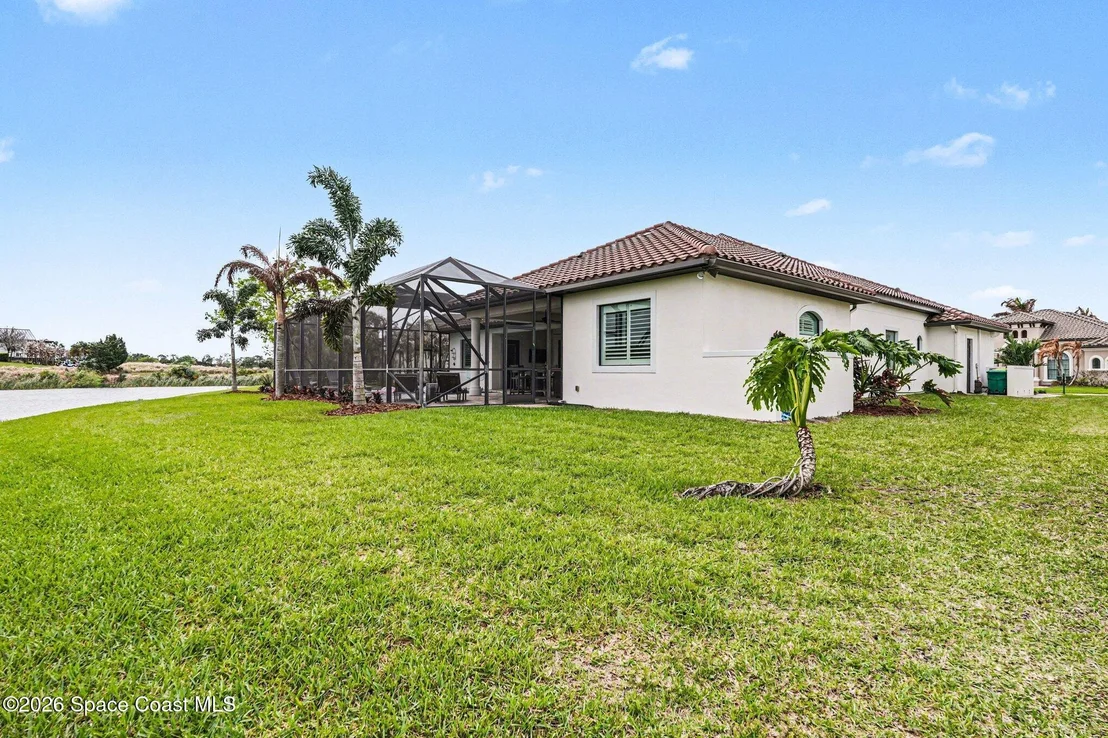 Photo of 2882 Emeldi Lane