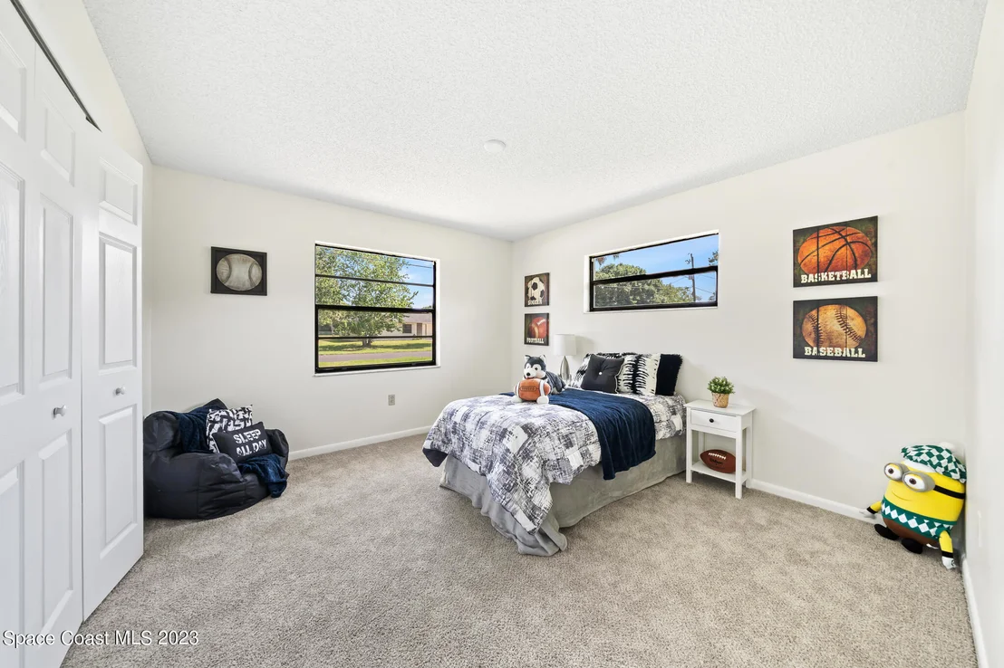 Photo of 5065 Bradbie Lane