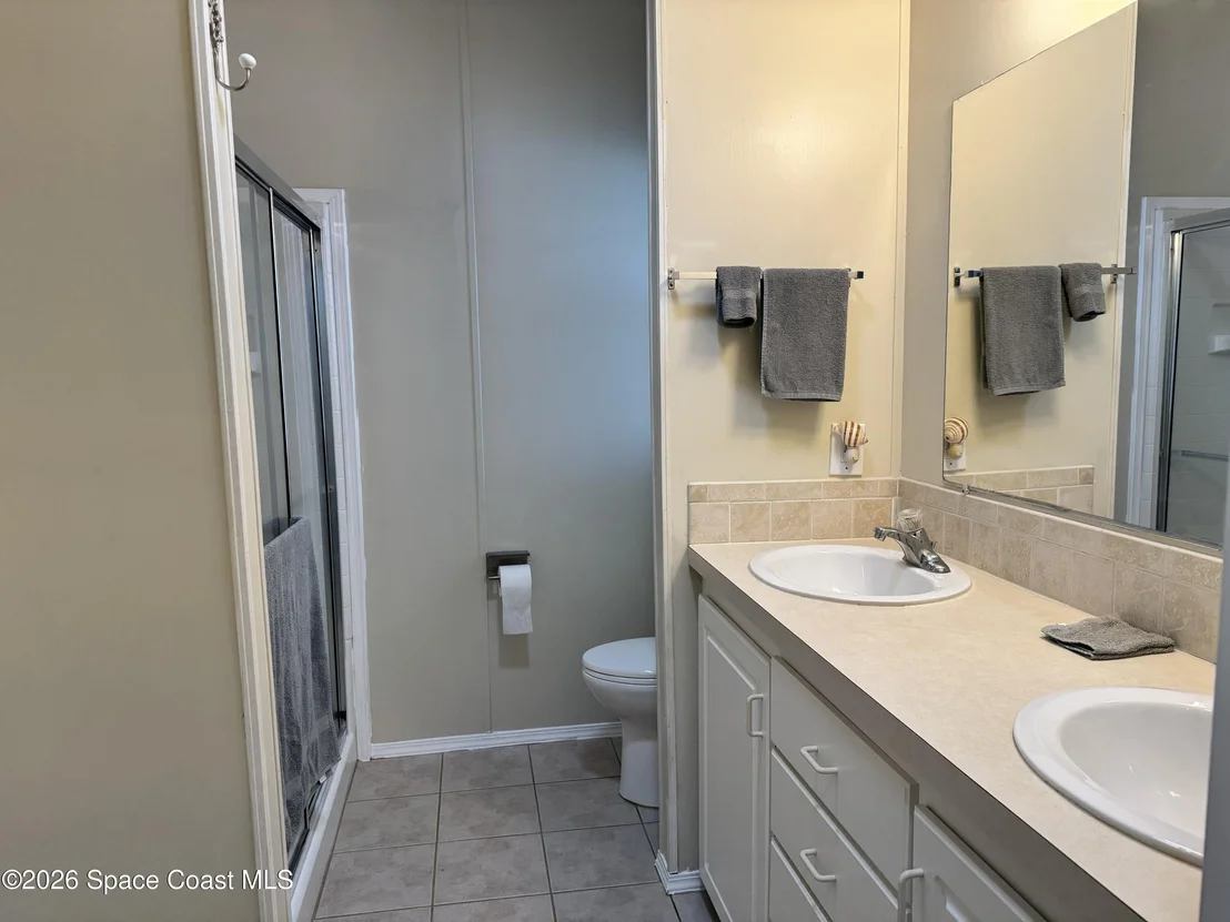Photo of 835 Vireo Drive