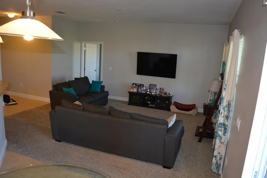 Photo of 3725 Aria Drive