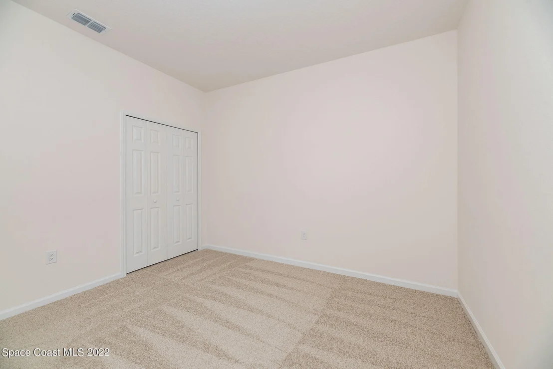 Photo of 525 Kylar Drive