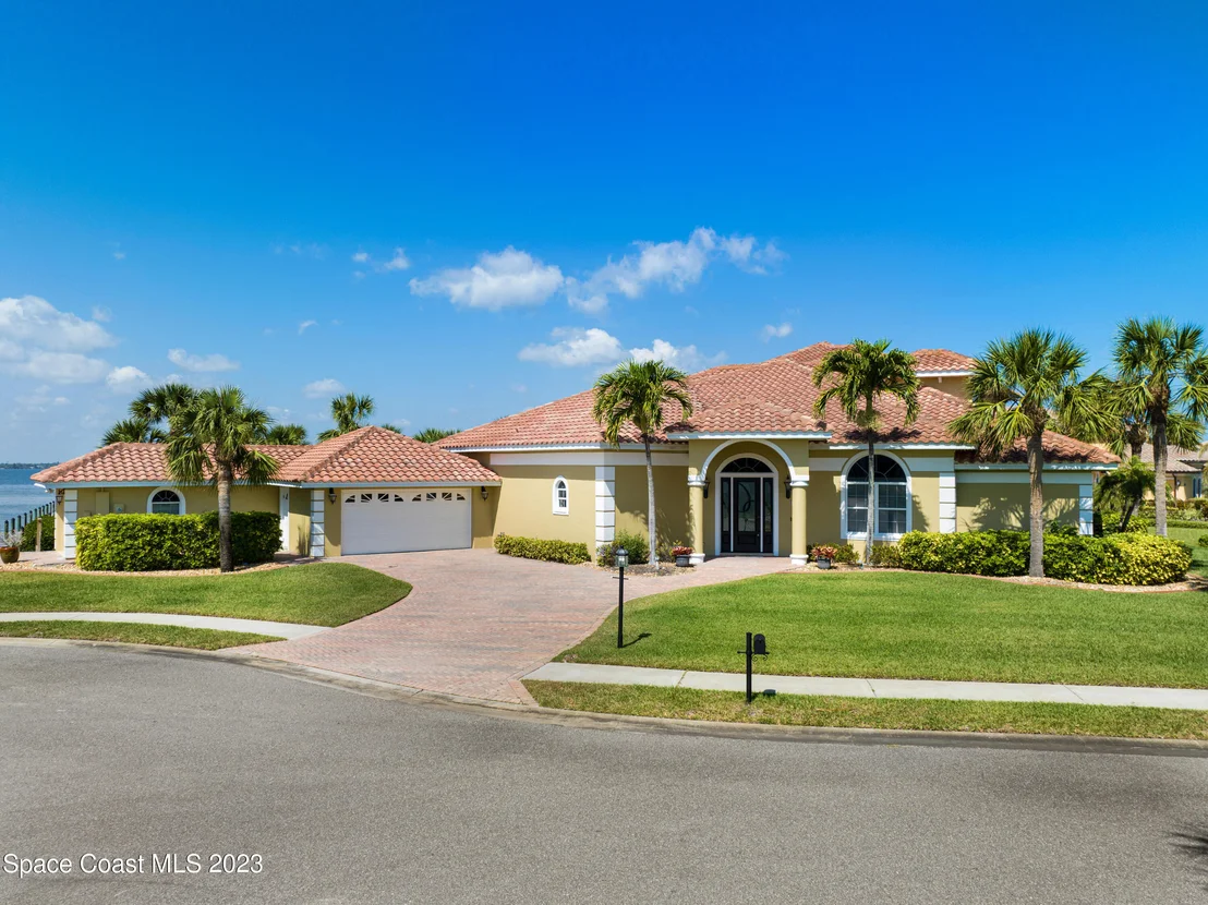 Photo of 239 Loggerhead Drive