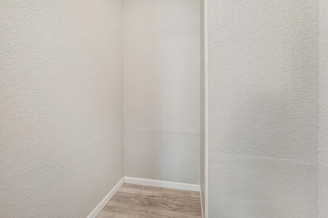 Photo of 1515 Seneca Drive