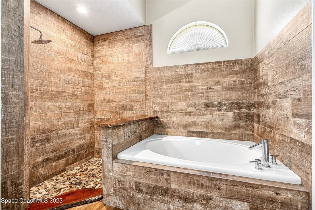 Photo of 4635 Willow Bend Drive