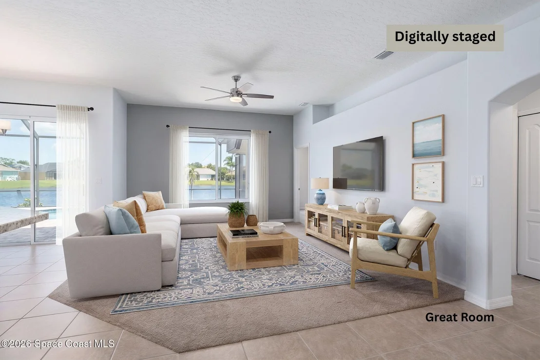 Photo of 4757 Alamanda Drive