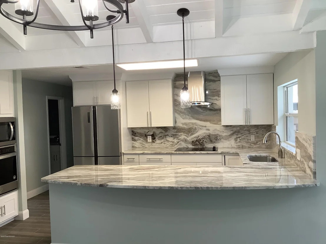 Photo of 210 Sand Pine Road