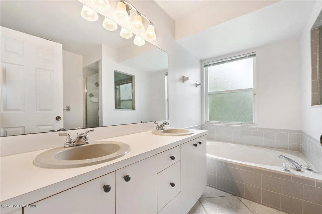 Photo of 4528 Rivermist Drive