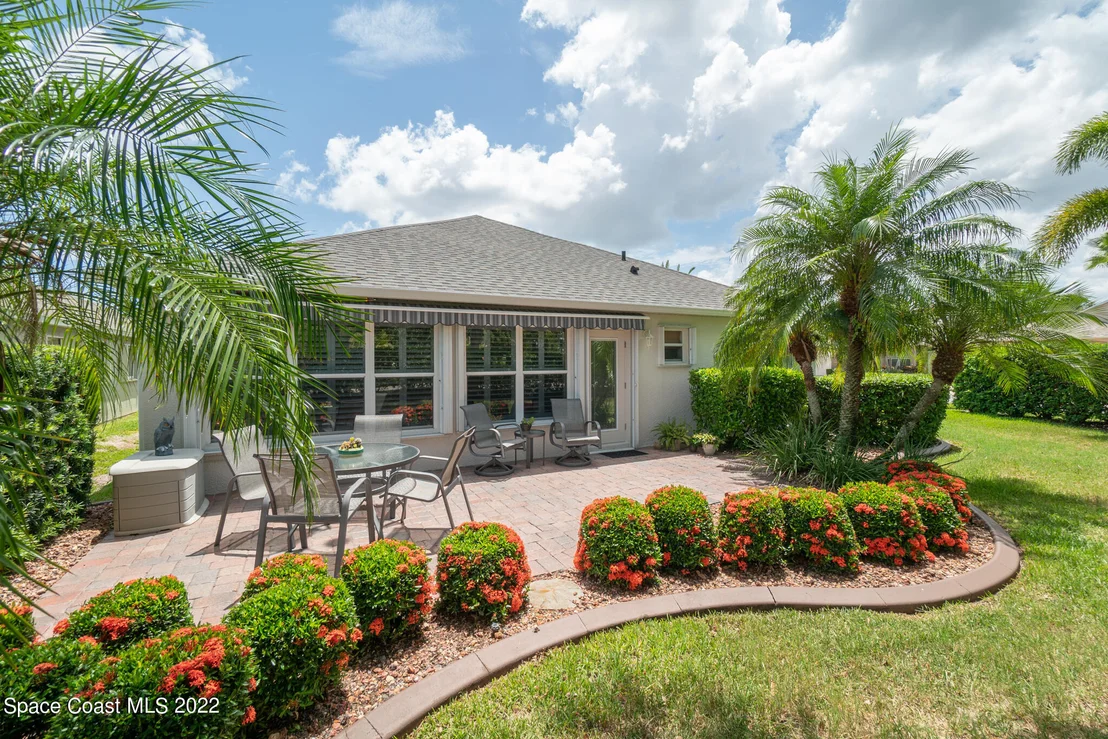 Photo of 1300 Lago Mar Drive