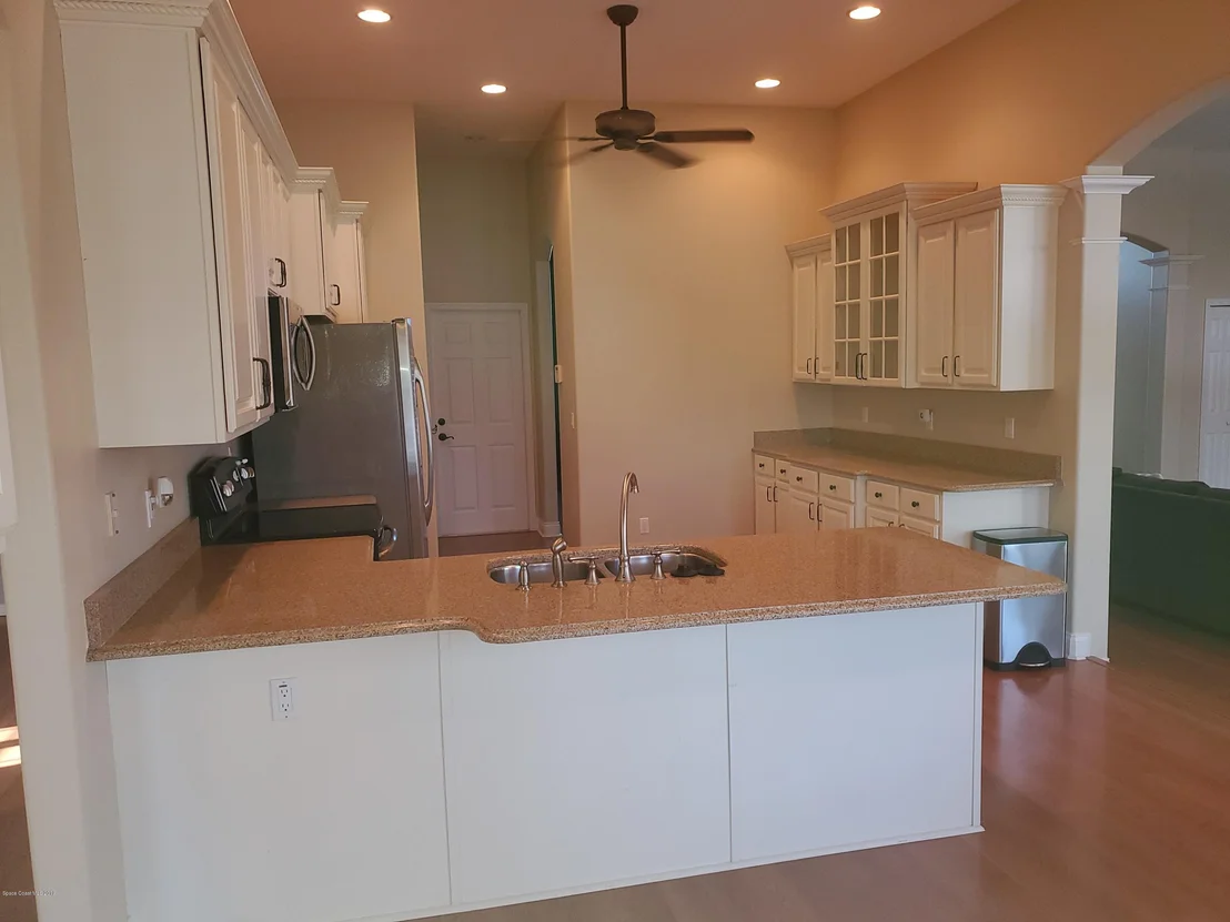 Photo of 4150 San Ysidro Way