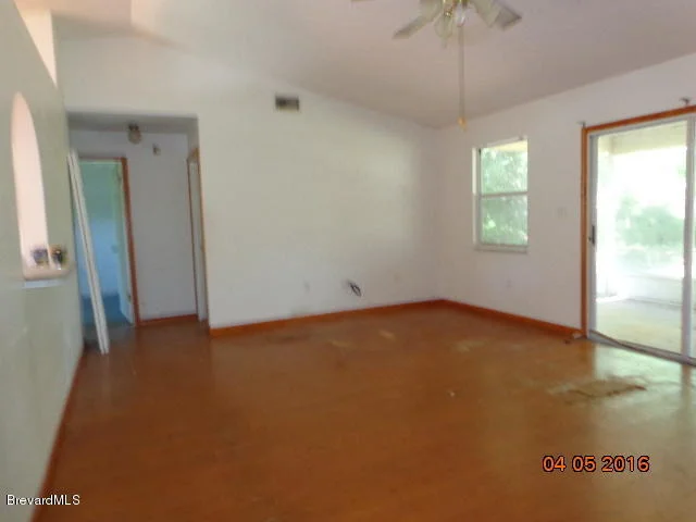 Photo of 7030 Cairo Road