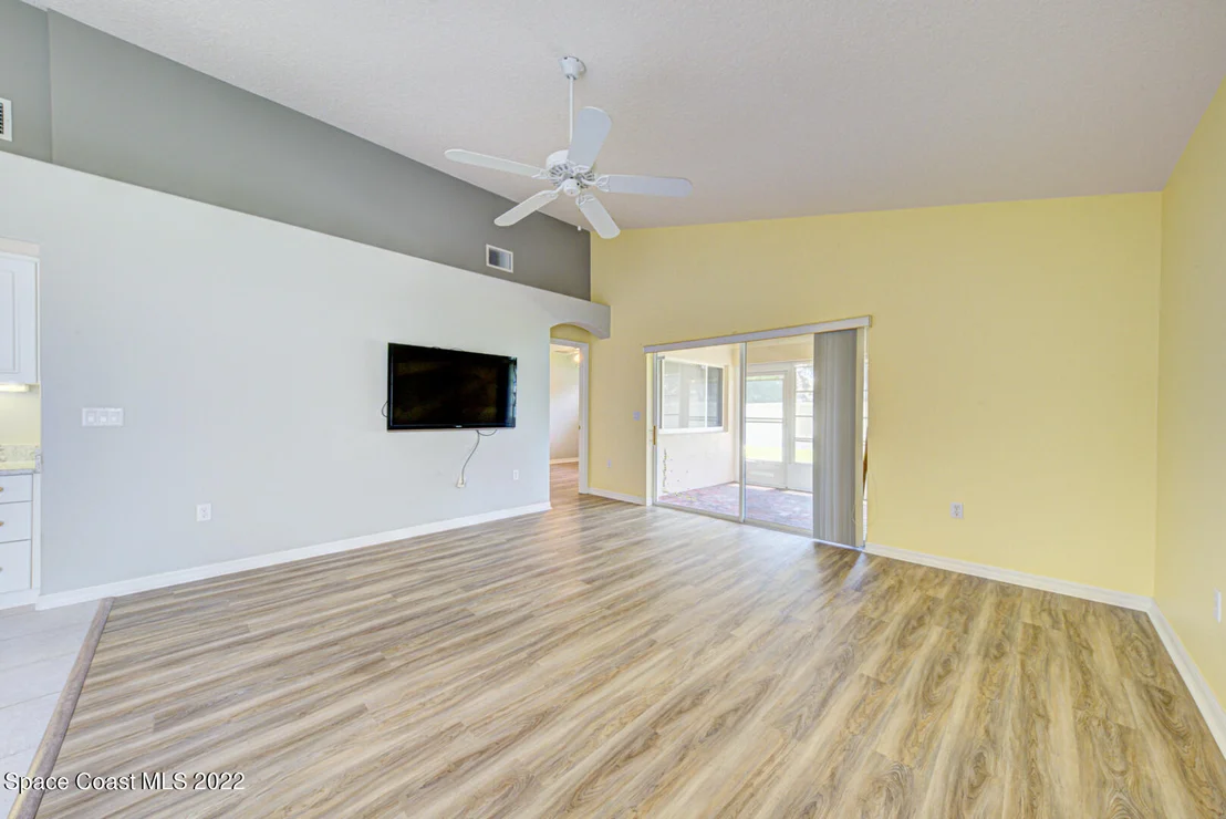 Photo of 801 Indian Oaks Drive