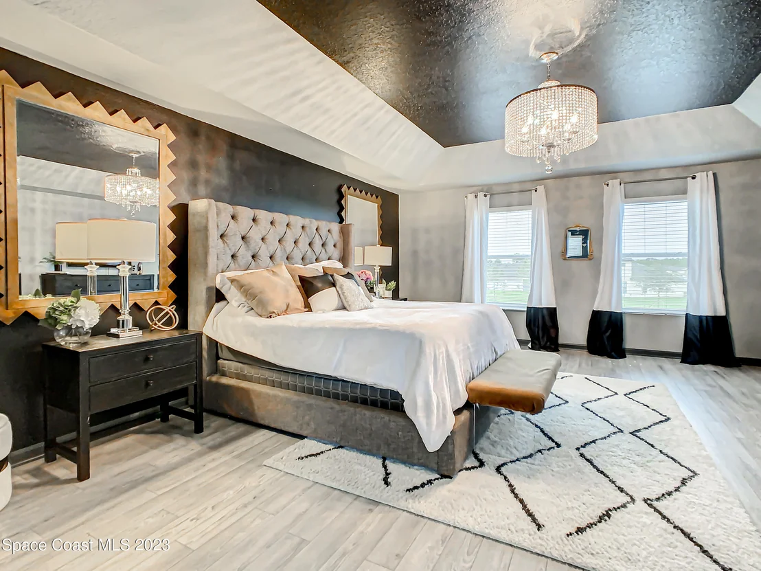 Photo of 690 Fiddleleaf Circle