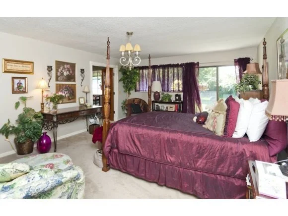 Photo of 4133 Deerwood